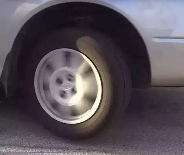 50.jpg