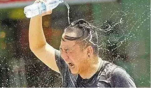60.jpg