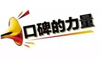 64.jpg