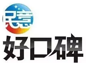 65.jpg