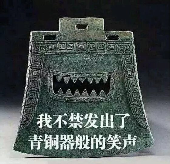 57.jpg