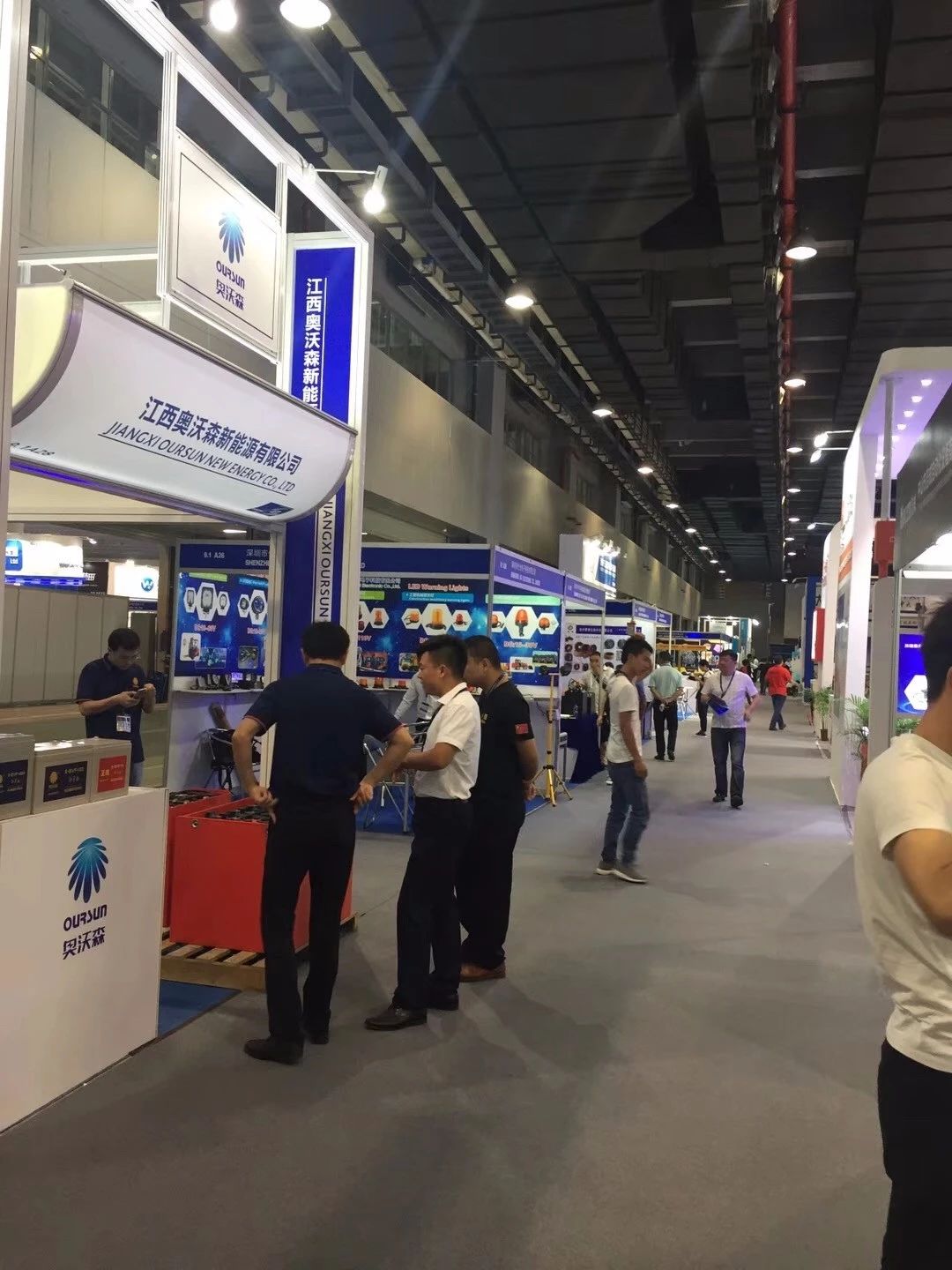 微信图片_20190903093229.jpg