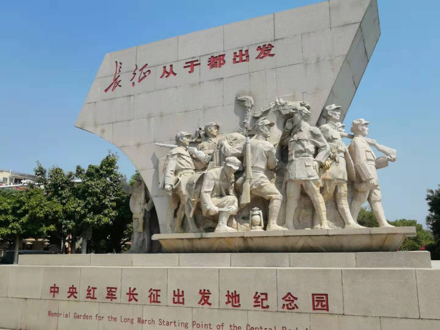 1570503348171269.jpg