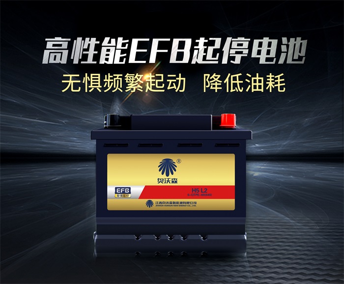 微信图片_20200317155755.jpg