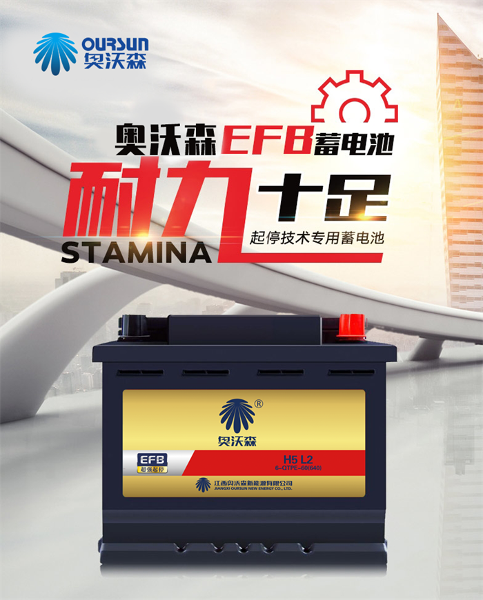 微信图片_20200317155747.png