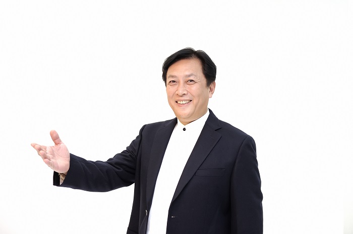 代言人照片.jpg