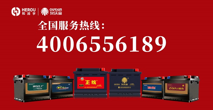 微信图片_20200514162820.jpg