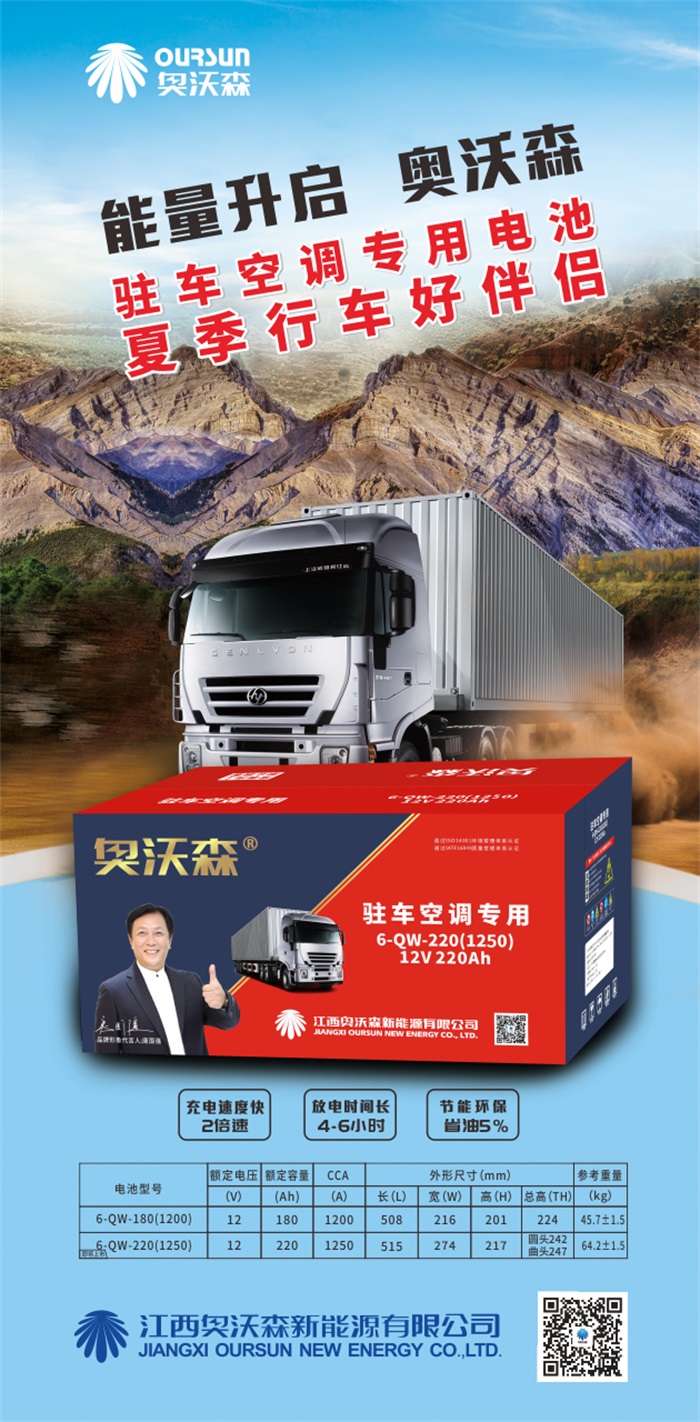 奥沃森驻车空调22012506.jpg