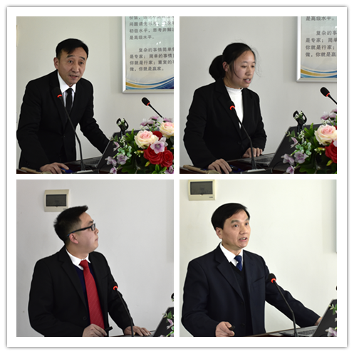 1610608302536414.png initpintu_副本.png