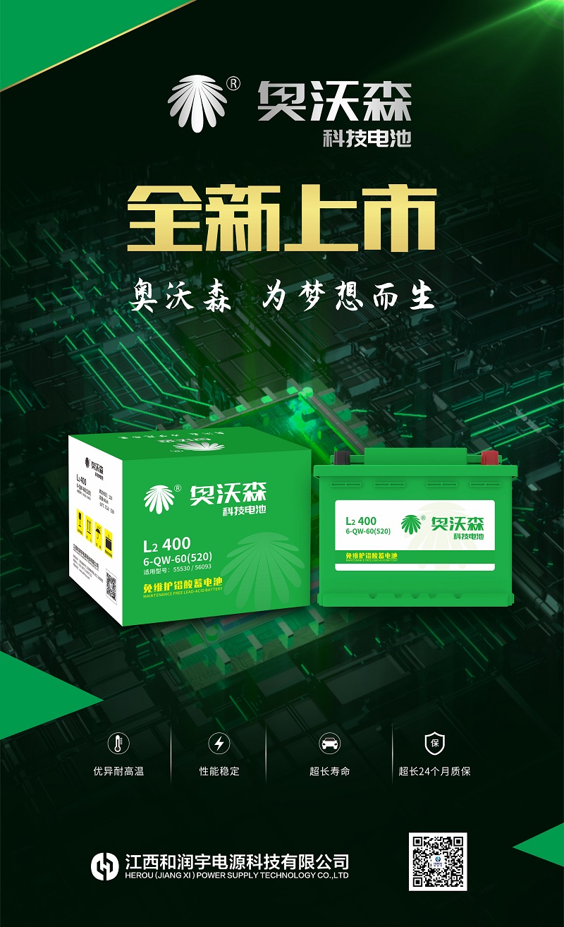 奥沃森科技电池海报2.jpg