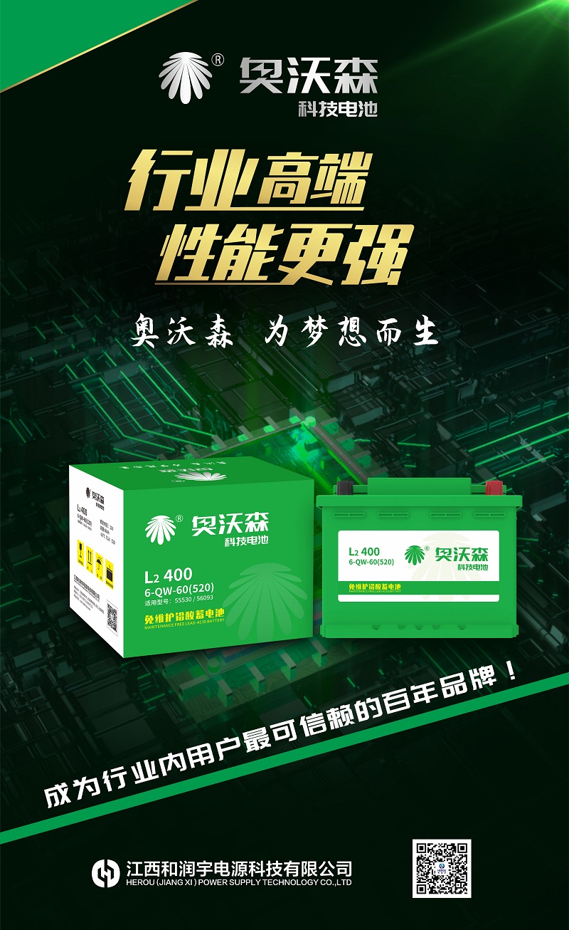 奥沃森科技电池海报1.jpg