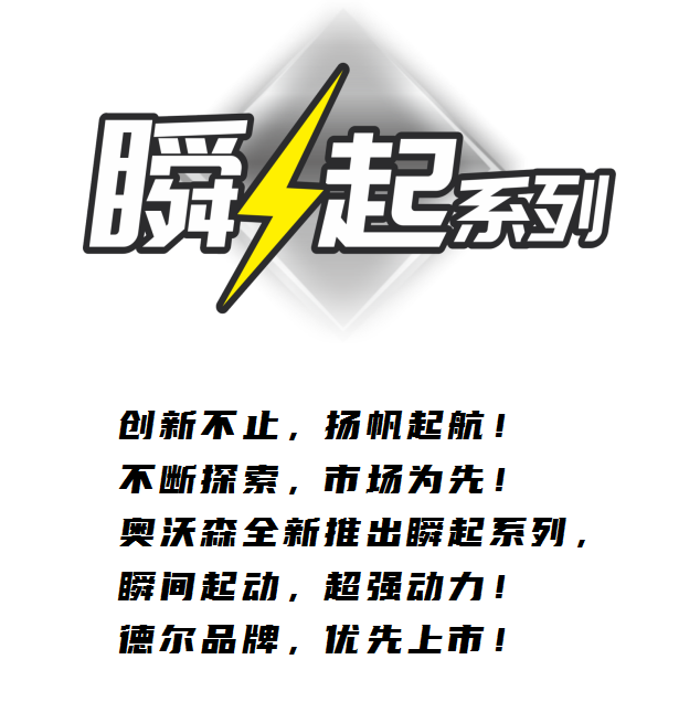 1653017662669256.png