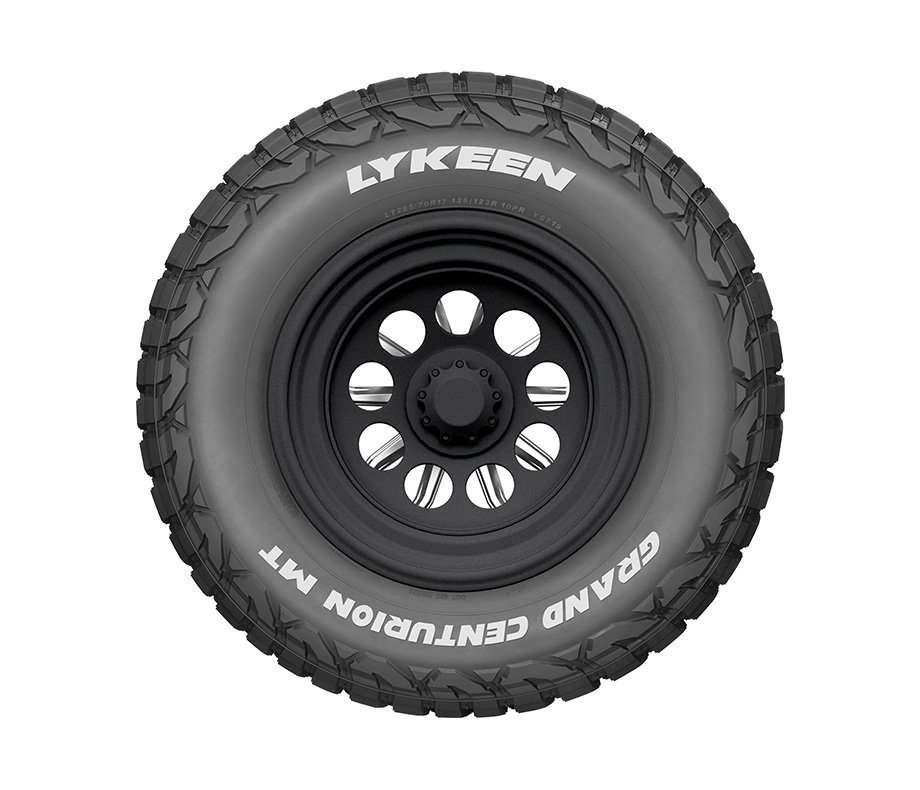 _0016_GRAND CENTURION MT-90°