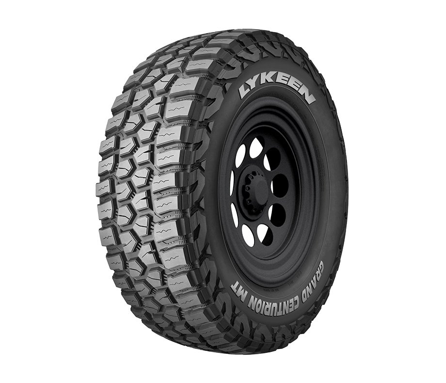 _0017_GRAND CENTURION MT-45°