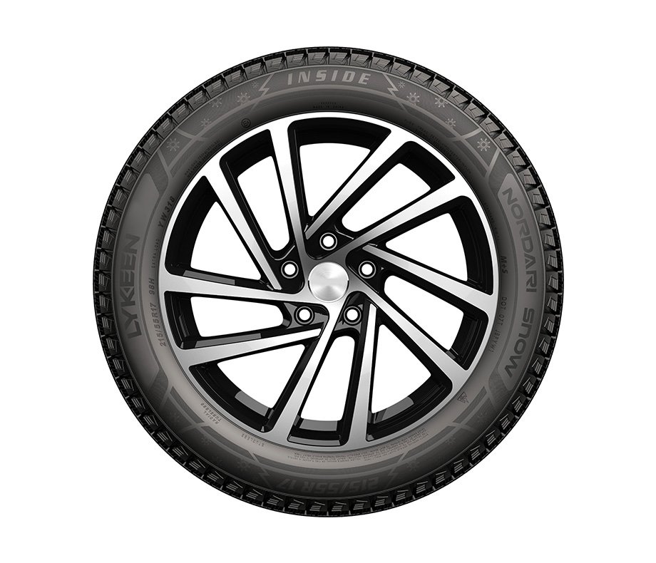 _0005_NORDARI Snow-90