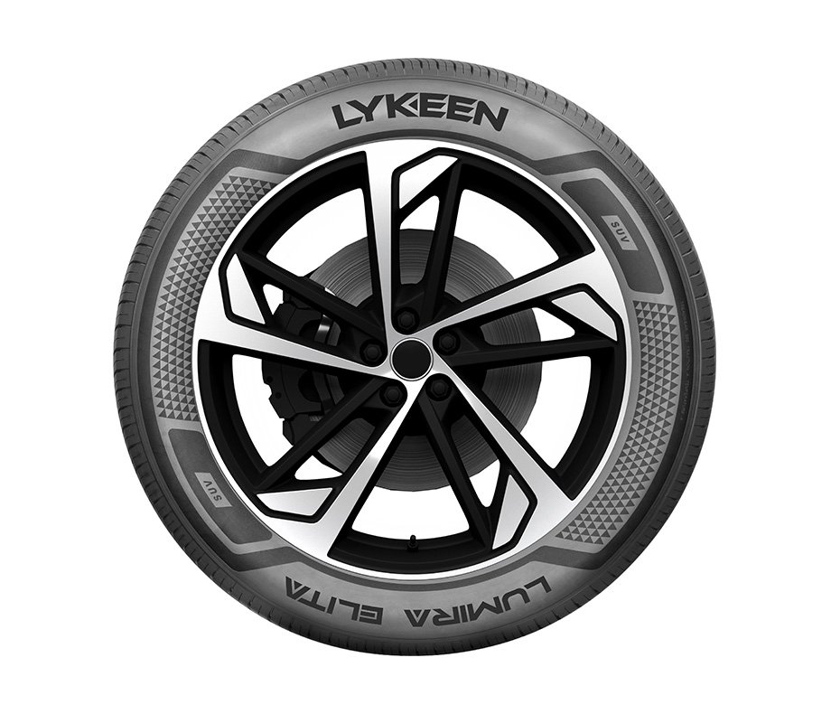 _0010_LUMIRA ELITA-90°