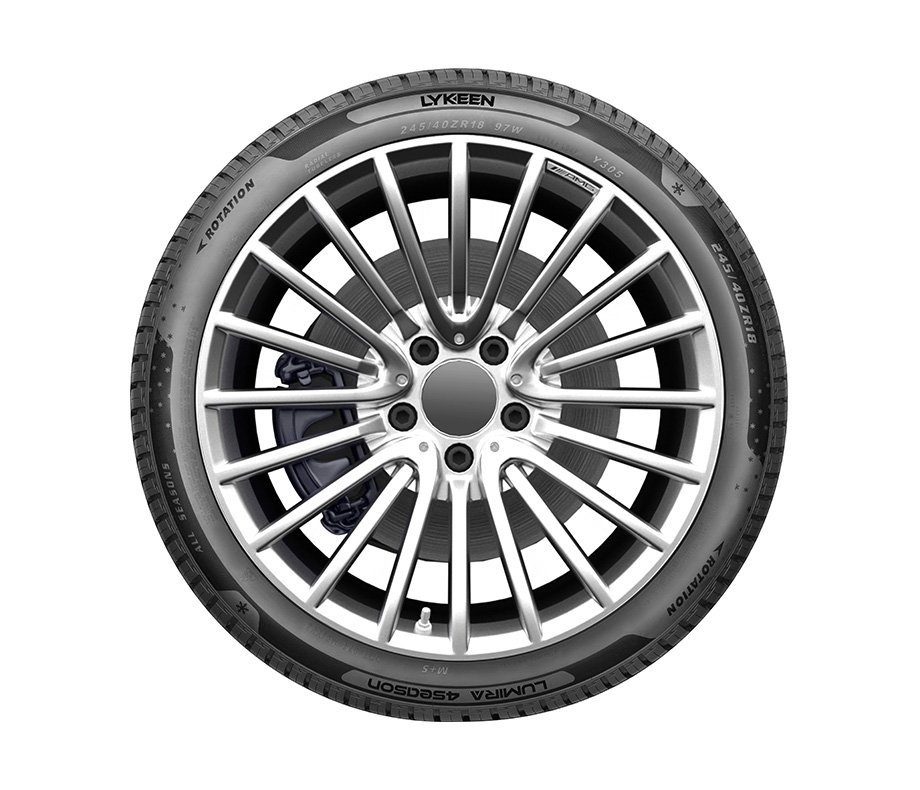 _0013_LUMIRA 4 season-90°