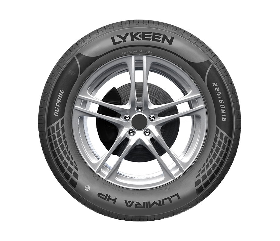 _0007_LUMIRA HP-90°