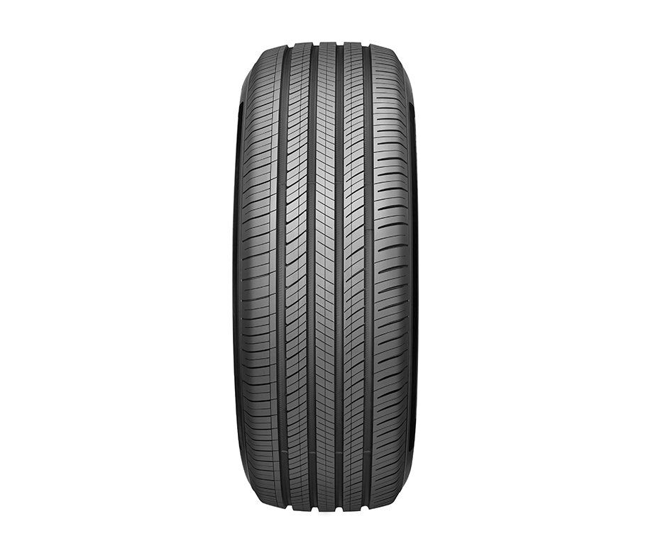 _0012_LUMIRA ELITA-0°