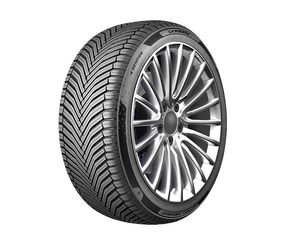 _0014_LUMIRA 4 season-45°