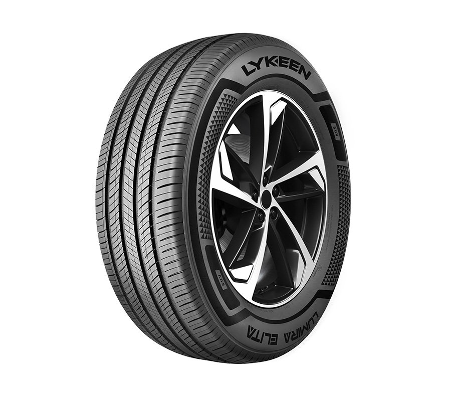 _0011_LUMIRA ELITA-45°