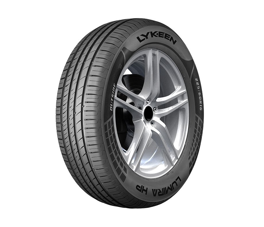 _0008_LUMIRA HP-45°