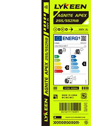 _20250528152152-LYKEEN Brand PCR Tyre